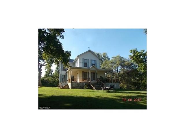 62655 Frankfort Rd