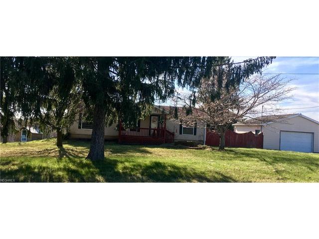 62655 Frankfort Rd