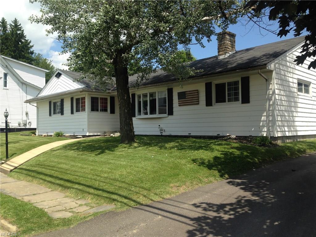 115 Bellview St