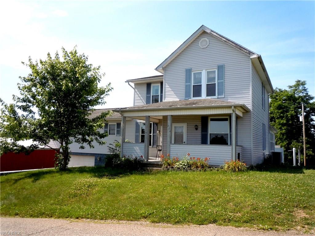 115 Bellview St