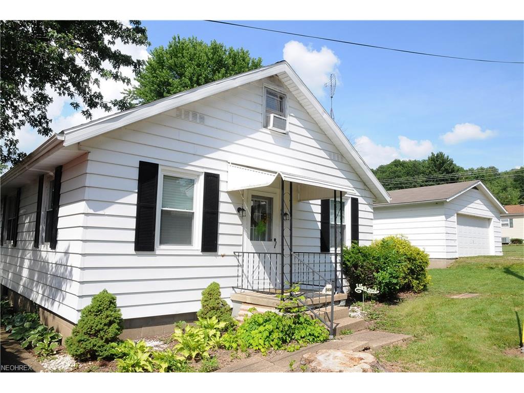 115 Bellview St