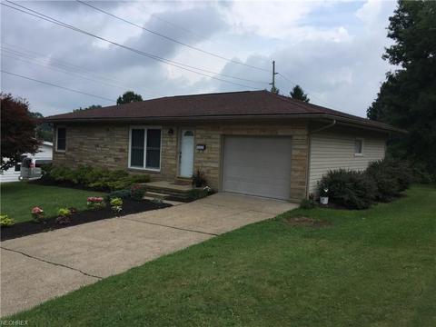 115 Bellview St