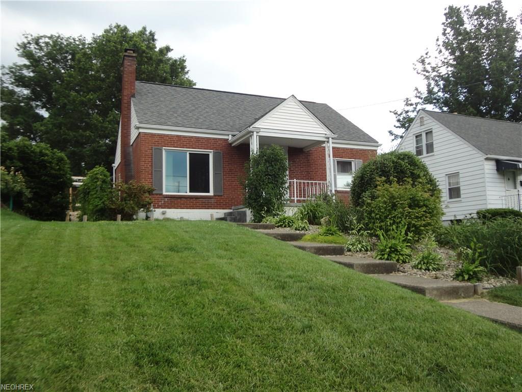 115 Bellview St