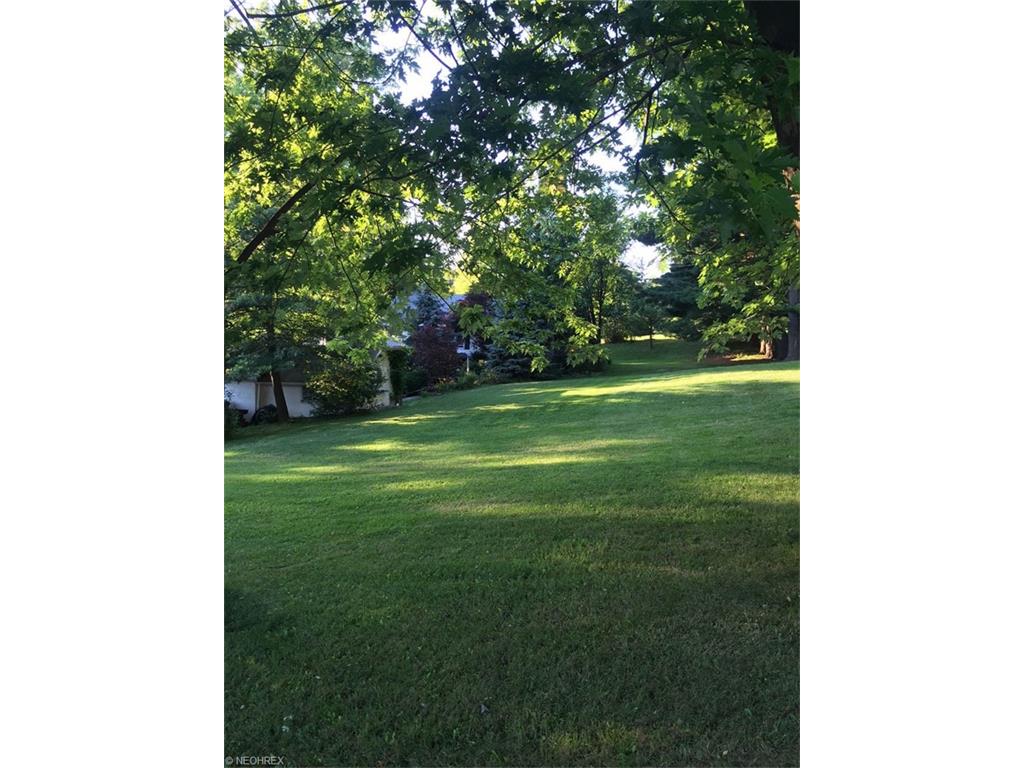 For Sale: 438 Second St Bethesda, OH 43719