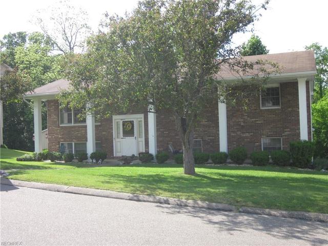 1920 Clairmont Dr
