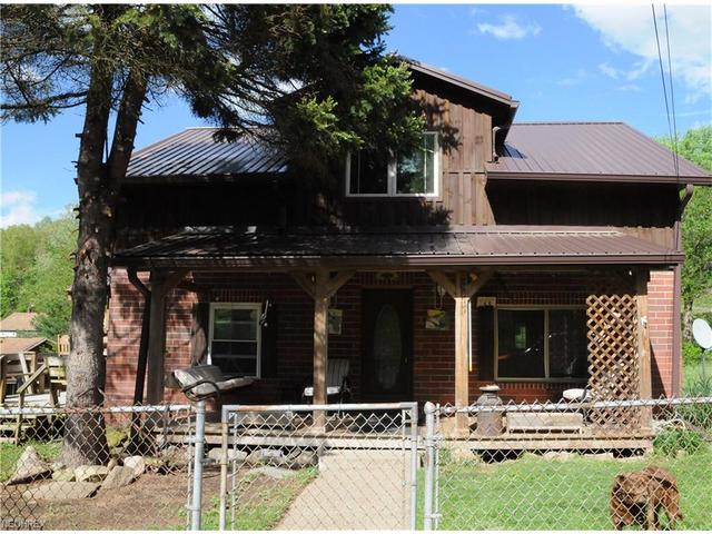 1920 Clairmont Dr