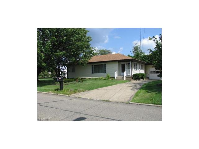 1920 Clairmont Dr