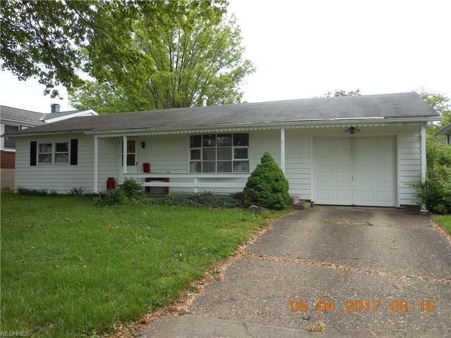 1920 Clairmont Dr