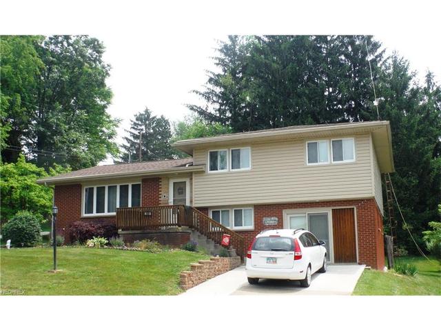 1920 Clairmont Dr