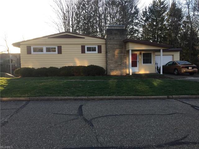 1920 Clairmont Dr