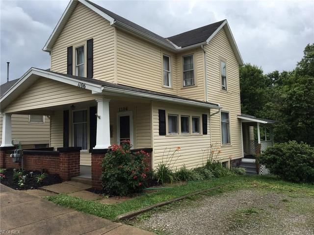 812 N 12 St