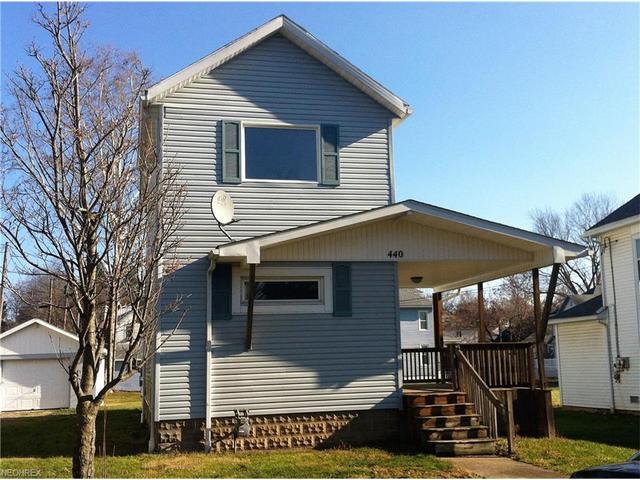 812 N 12 St