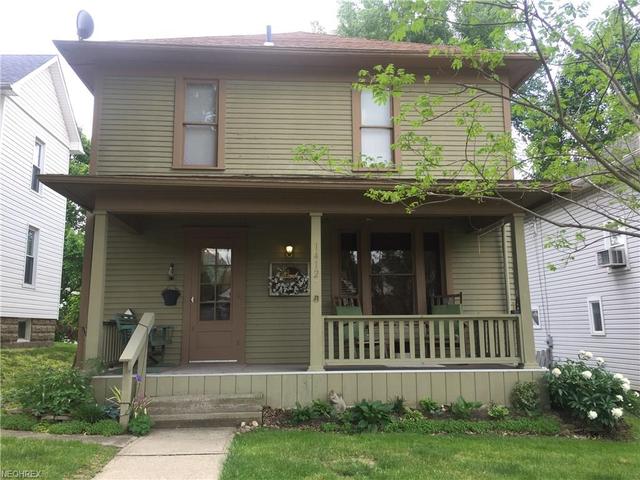 812 N 12 St