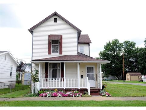812 N 12 St
