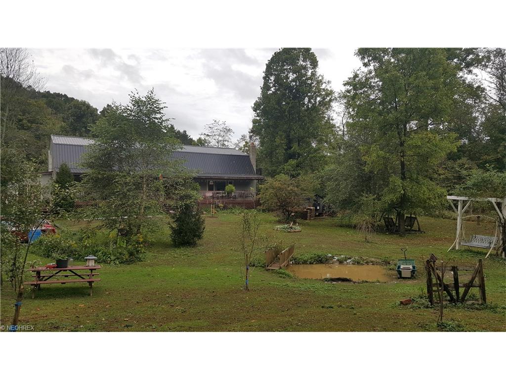 7017 Sherrard Rd