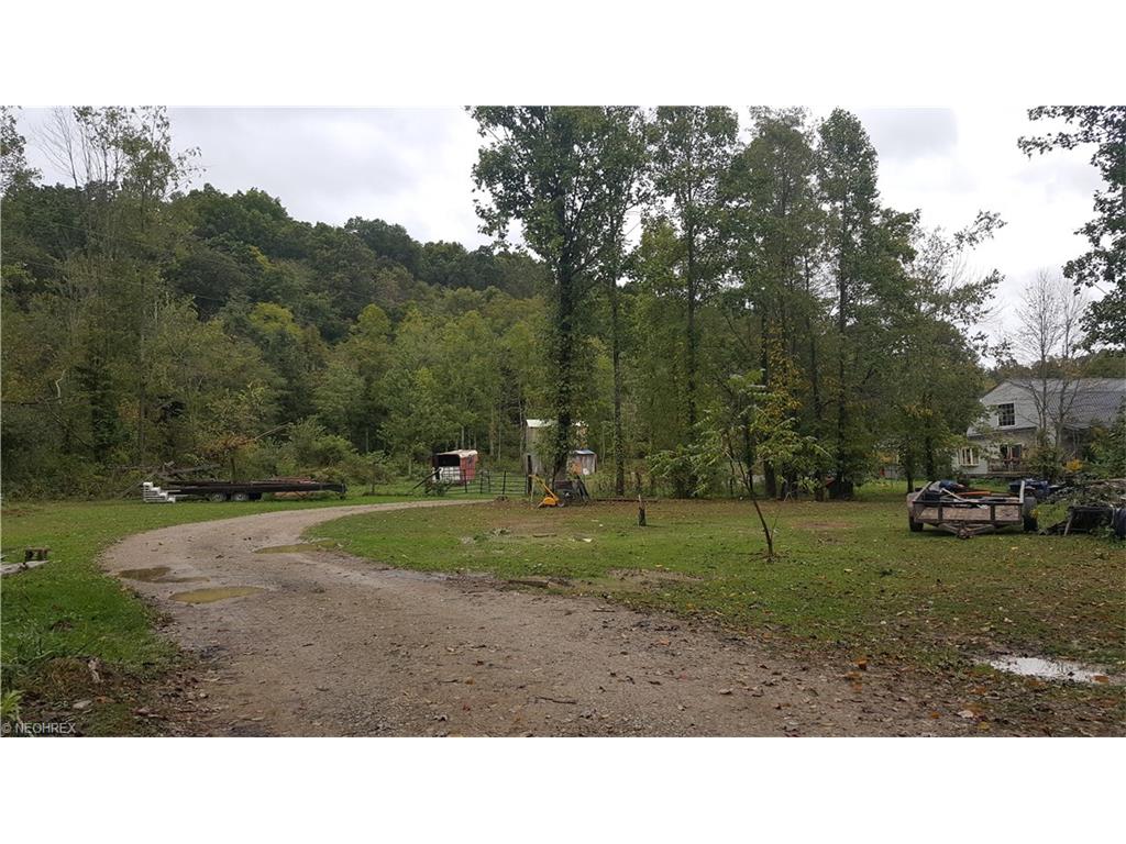7017 Sherrard Rd