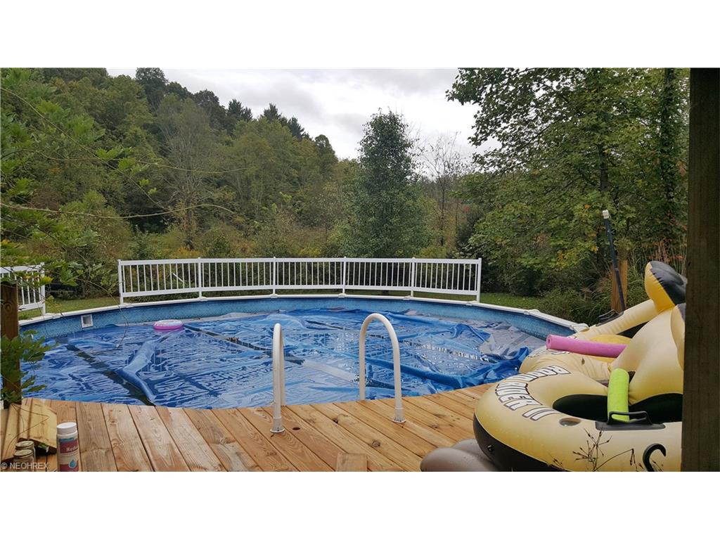 7017 Sherrard Rd