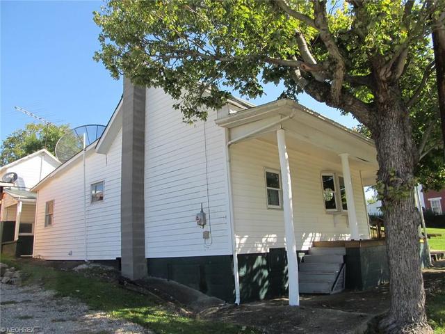 2513 Watson Ave