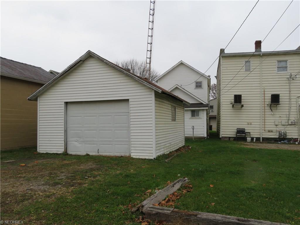 106 Taylor St