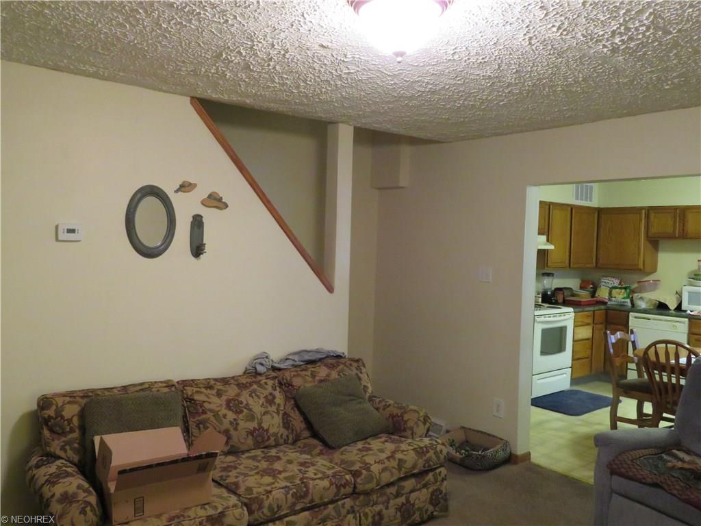 106 Taylor St