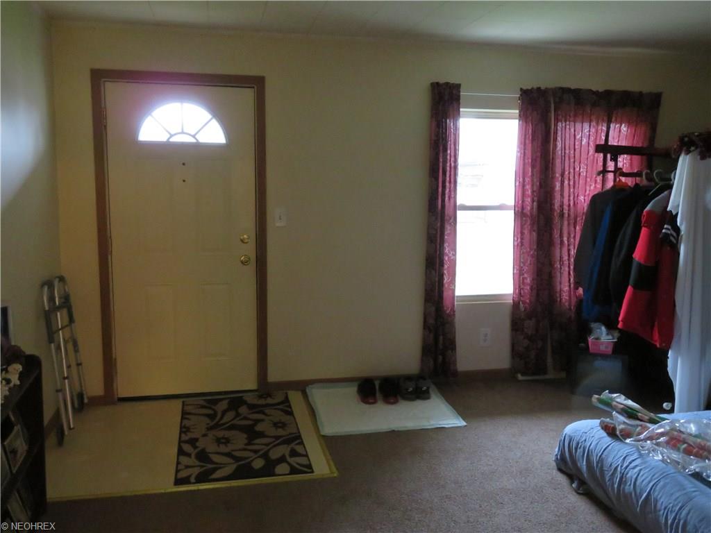 106 Taylor St