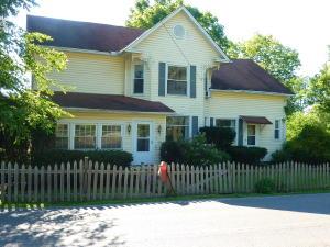 For Sale: 10110 Brownsville Rd SE Glenford, OH 43739