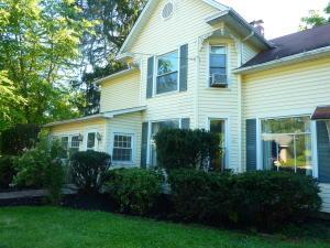 For Sale: 10110 Brownsville Rd SE Glenford, OH 43739