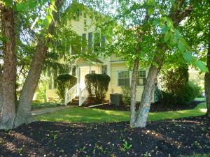 For Sale: 10110 Brownsville Rd SE Glenford, OH 43739