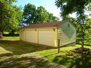 For Sale: 10110 Brownsville Rd SE Glenford, OH 43739