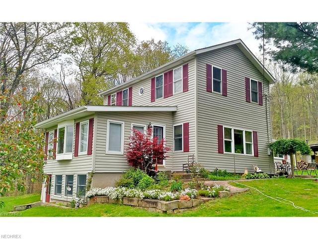 825 High St