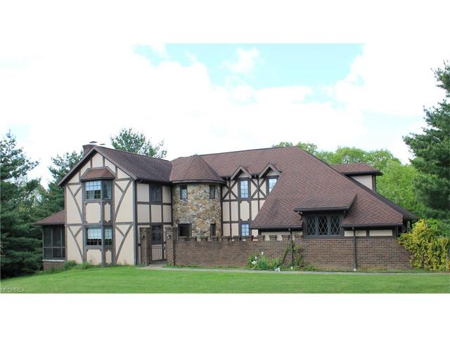 825 High St