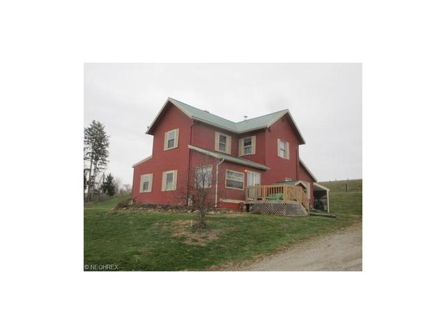 14455 Coopermill Rd