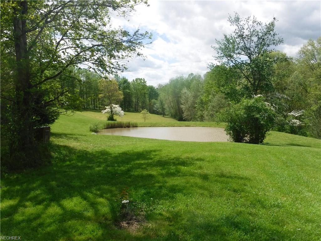 5150 Cliffrock Dr