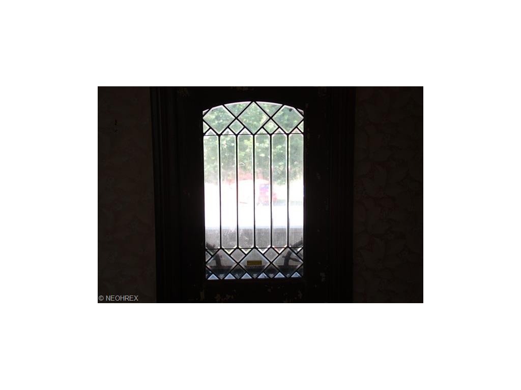 For Sale: 217 W Main St New Straitsville, OH 43766