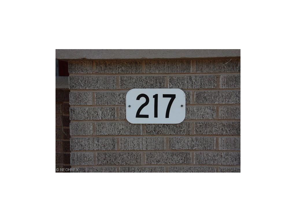 For Sale: 217 W Main St New Straitsville, OH 43766