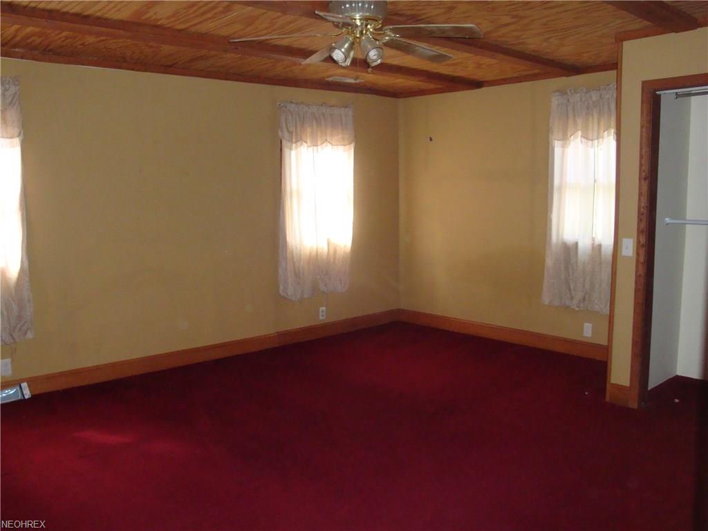 244 Franklin St