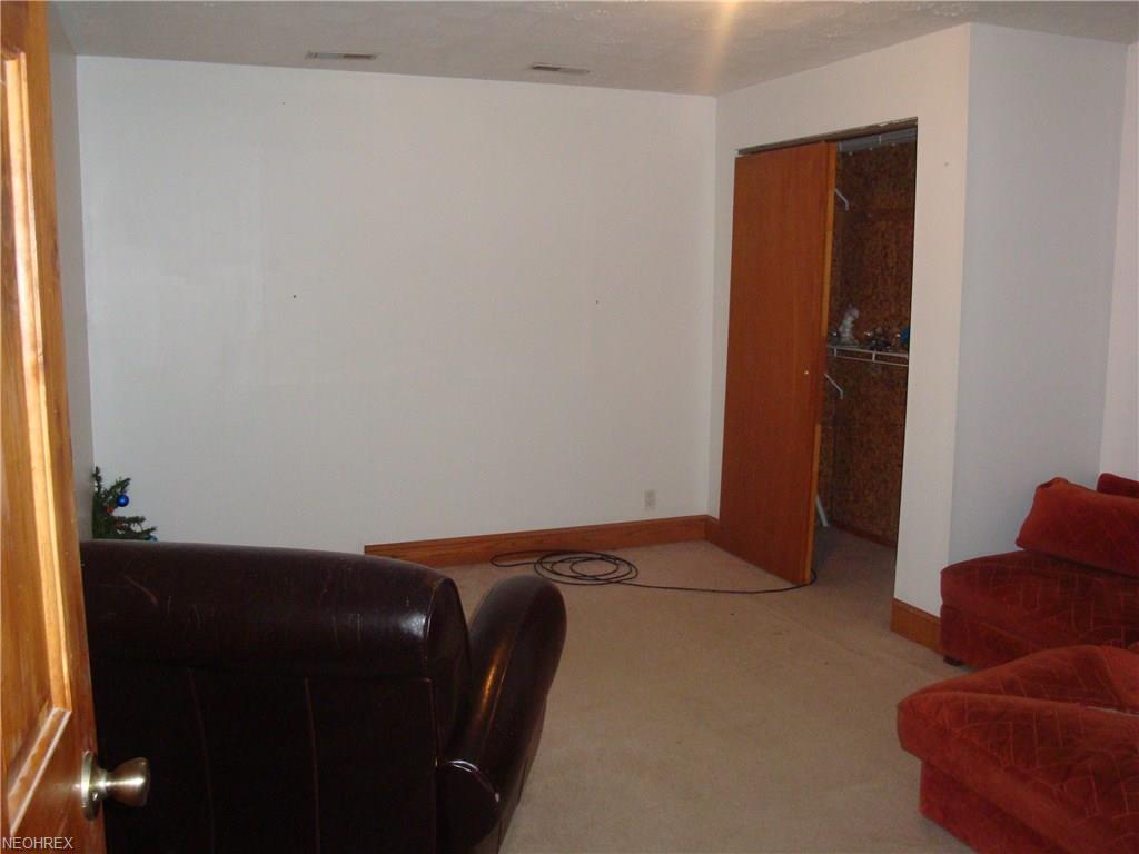 244 Franklin St