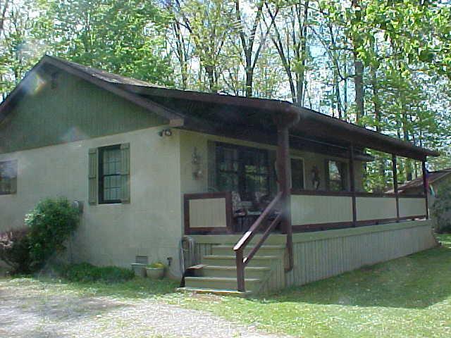 12071 County Road 6