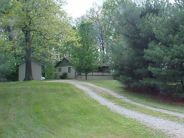 12071 County Road 6