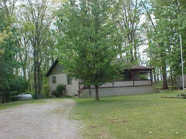 12071 County Road 6