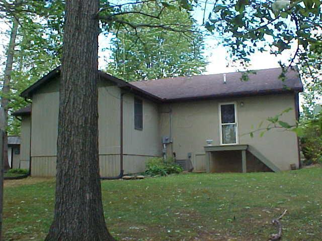 12071 County Road 6