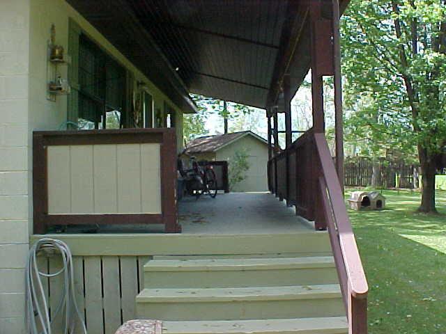12071 County Road 6