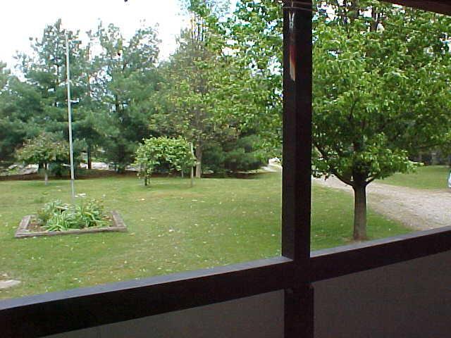12071 County Road 6