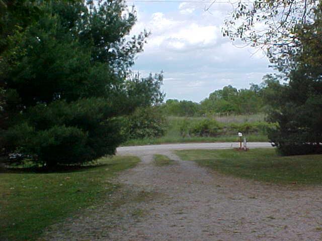 12071 County Road 6