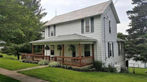 79 S Main St