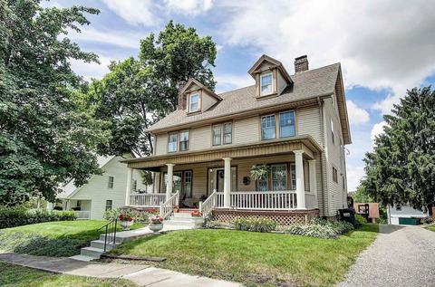 79 S Main St