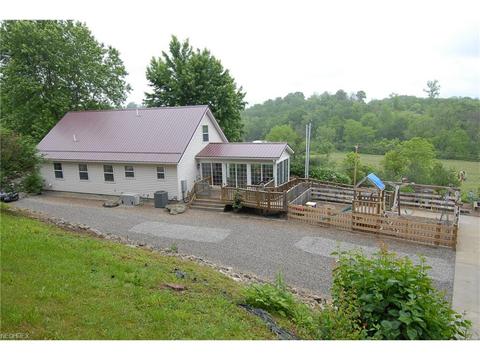 79 S Main St