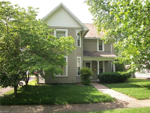 137 W 7th St