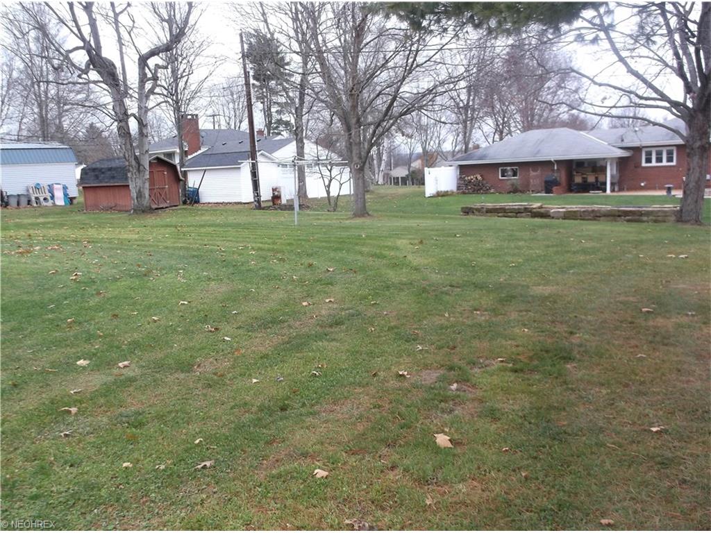 1688 Pleasant Valley Dr