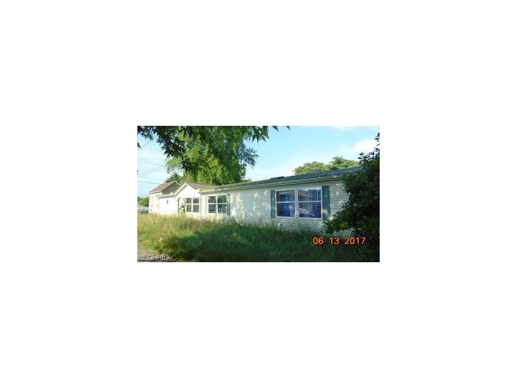 1660 Skyline Hts